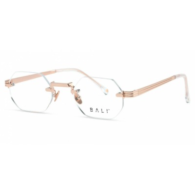 Brille Bali B24 c6