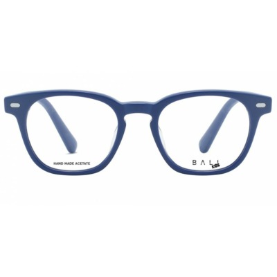 Brille Bali Crystal-kids C4