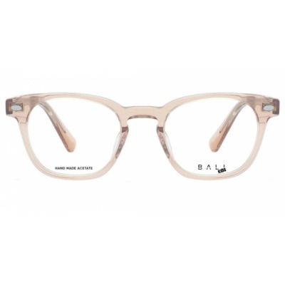 Brille Bali Crystal-kids C5