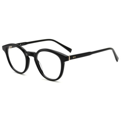 Brille Bali Hill C1