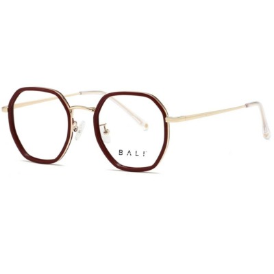 Brille Bali Jade C3