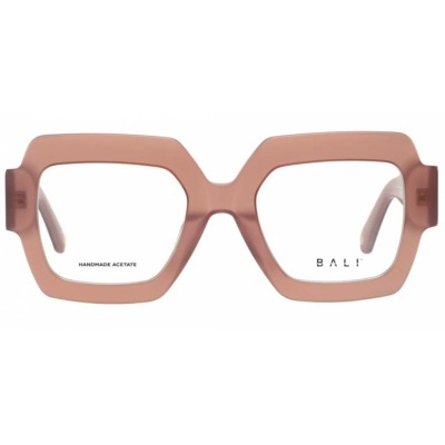 Brille Bali Jill C3