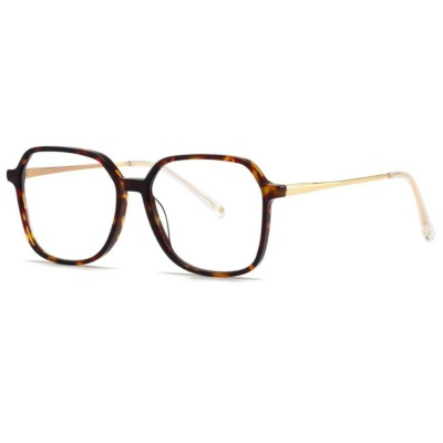 Brille Bali Jina C1