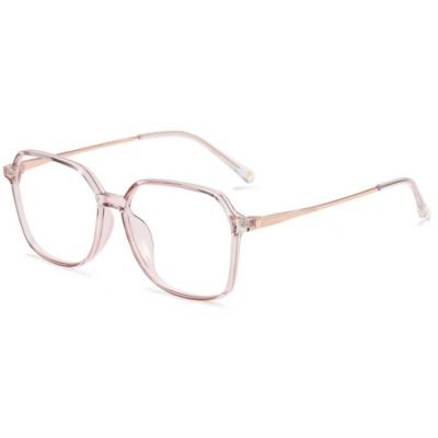 Brille Bali Jina C2