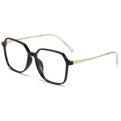 Brille Bali Jina C4