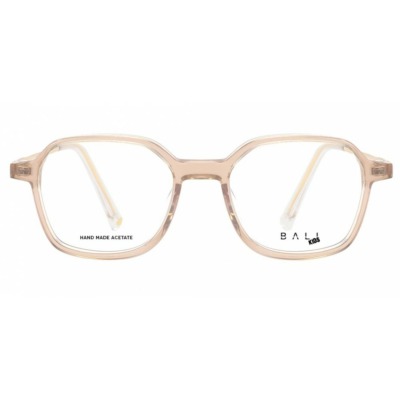 Brille Bali Jina-kids C5