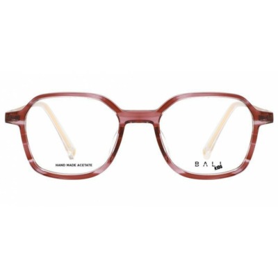 Brille Bali Jina-kids C9