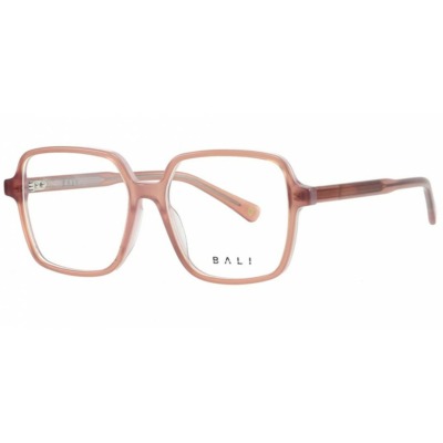 Brille Bali June C3