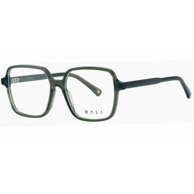 Brille Bali June C4