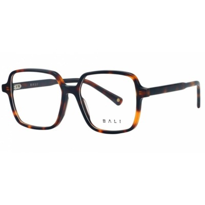 Brille Bali June C5