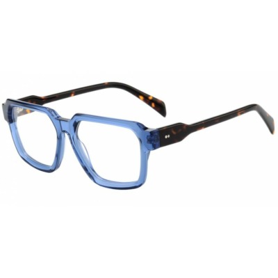 Brille Bali Koss C2