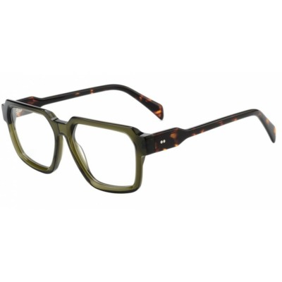 Brille Bali Koss C3