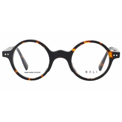 Brille Bali Lagos-kids C2