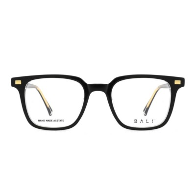 Brille Bali Maos C2