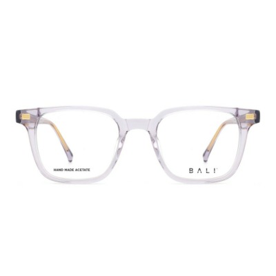 Brille Bali Maos C3