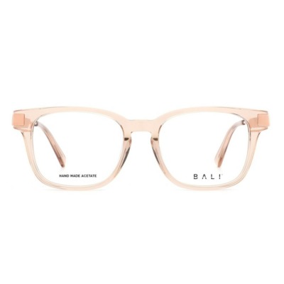 Brille Bali Mojop C3