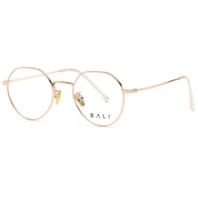 Brille Bali Nusa C4