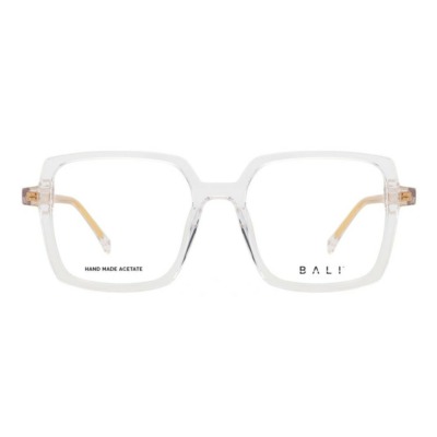 Brille Bali Orchid C1