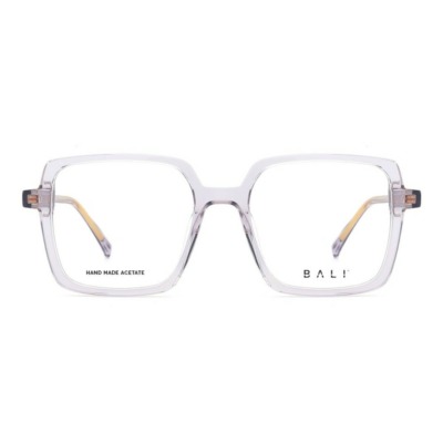 Brille Bali Orchid C3