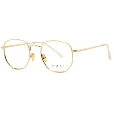 Brille Bali Reef C1