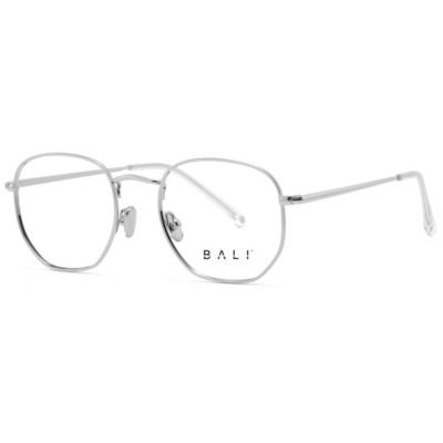 Brille Bali Reef C2