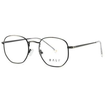 Brille Bali Reef C3