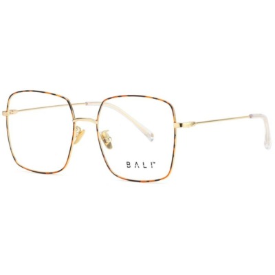 Brille Bali Ruby C13