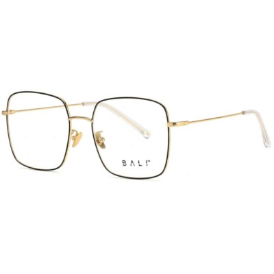 Brille Bali Ruby C14