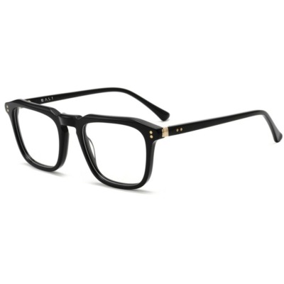 Brille Bali Tank C2