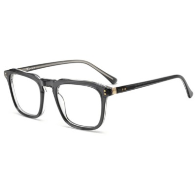 Brille Bali Tank C4