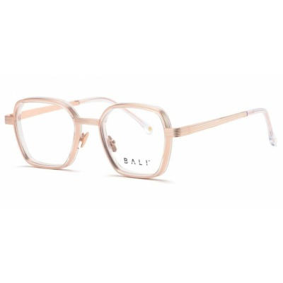 Brille Bali Tara C1