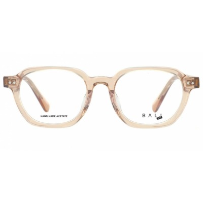 Brille Bali Terra-kids C5