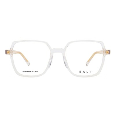 Brille Bali Varga C1