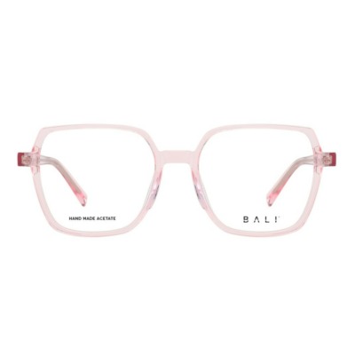 Brille Bali Varga C4