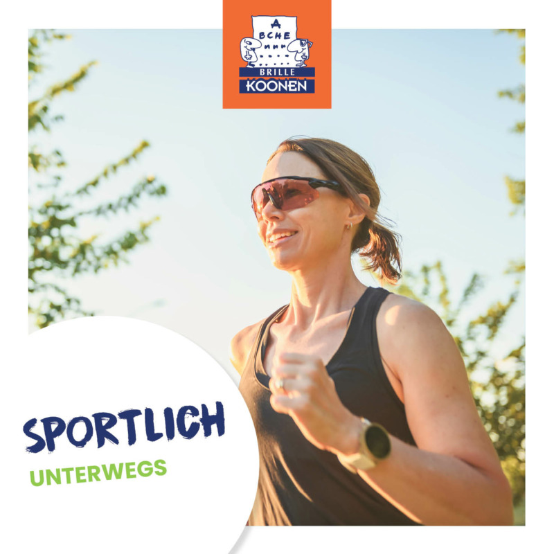 SPORTLICH, SPORTLICH 🏃🏻‍♀️💨