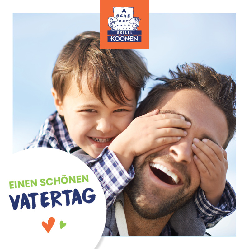 Vatertag 🫶