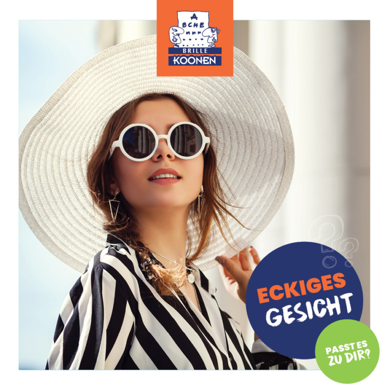 DAS PASST ZU DIR!