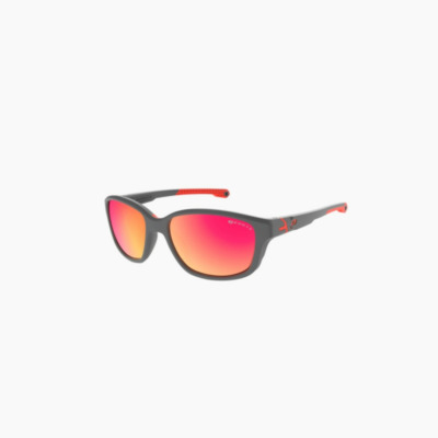 Brille AIM 7863BP49