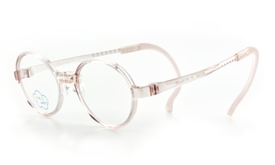 Brille BABY Exp 01 03