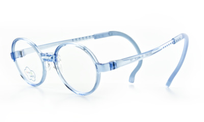 Brille BABY Exp 01 08