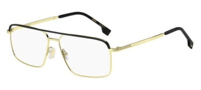 Brille BOSS 1606 RHL