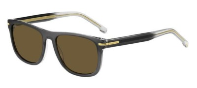 Brille BOSS 1626S KB7