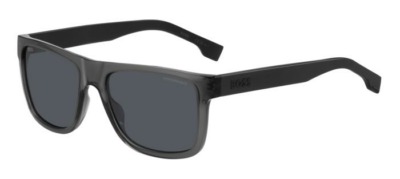 Brille BOSS 1647S R6S