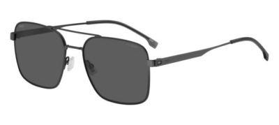 Brille BOSS 1695S SVK
