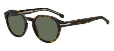 Brille BOSS 1721S 086