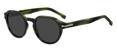 Brille BOSS 1721S 6AK