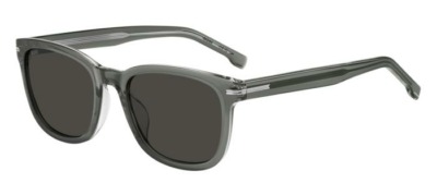 Brille BOSS 1722GS CBL