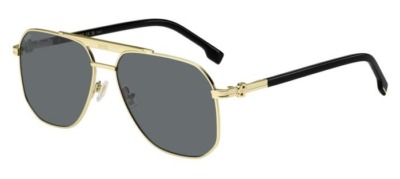 Brille BOSS 1743S RHL