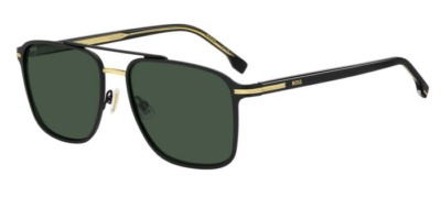 Brille BOSS 1748S I46
