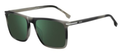 Brille BOSS 1750GS 2W8